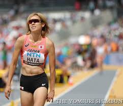 jap athleet cameltoe|agefotostock