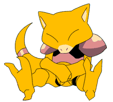 images?q=tbn:ANd9GcSHVHLJpl1gKJJUju5HqdnVTGxHw6bC2xTBoAguViuFPoNDP9rp