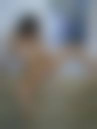 АРХИВ ГОЛЫЕ|Домашний архив голой жены (83 фото) - секс и порно chohanpohan.com