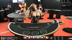 Doubledepositporncasino png x Online sexy blackjack