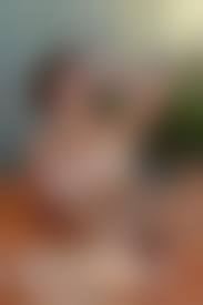 brown girls18.com nude porn |dana18.com-02-125.jpg - ImageTwist