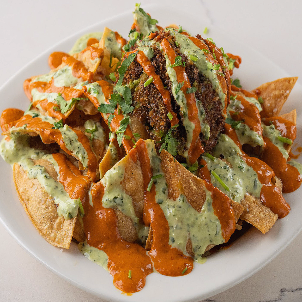 The Coronado PHX by null