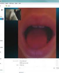 Uk teen webcam jpg x Uk teen webcam