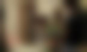  asian rape pussy|Realbooru - Free Porn Videos and Movies - XXX Teens