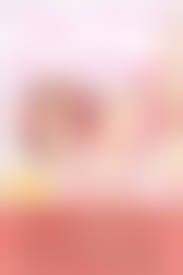 japanese  sex|Behind the Pink Curtain: The Complete History of Japanese Sex Cinema by  Sharp, Jasper: Very Good Soft cover (2008) | Encore Books