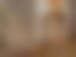 3d incest comix|3d animal porn comics | 3D E.C. Gordon - Incest Story - My Sister 1 |