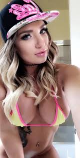 Cali carter blowjob jpg x Cali carter blowjob