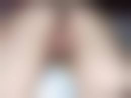 wet pussy|My friend is too squeamish to eat my wet pussy, so I need a guy who'