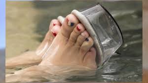 Cory chase feet jpg x Cory chase feet