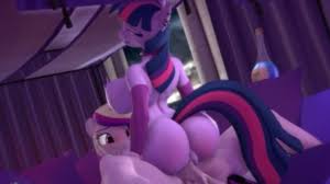 Mlp twilight jpg x Mlp twilight