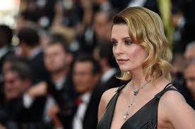 Mischa barton ex boyfriend agrees not jpg x Mischa barton sex video