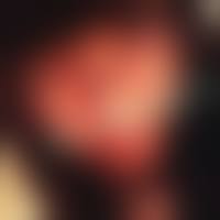 すき家 りーちゃん 無修正|すき家オナニー事件】JKバイトが店内で自撮りツイート画像コンプリート！おっぱいやマ○コ､愛液まで！4 | 【エロネタ】変なニュース-アダルト版