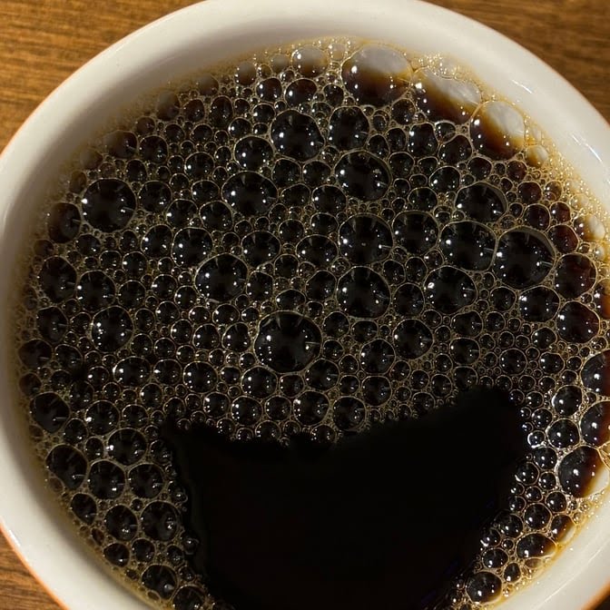 Dosis Coffee TX LLC by null