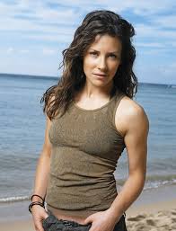 Evangeline lilly sex jpg x Evangeline lilly sex