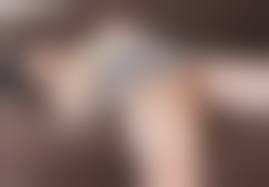 girlsdelta 3500 8|吉川月香こと中野ありさが同じ服着て又脱いで巨尻とパイパンマンコ見せる無修正写真 - 無修正ヌード写真