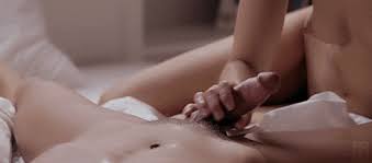 Porn gifs with sources sex gifs animated porn videos jpg x Tumblr teen blow job