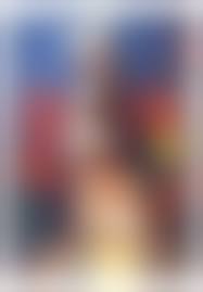 紫雷イオ　ヌード|紫雷イオ ヌード画像を厳選！透け乳首まで晒した美女レスラーまとめ！§ - エロ画像ときめき速報