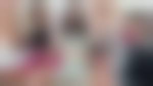 Bely Belinda pussy|Bely Belinda Fuck Porn Videos: Best XXX 2025, #6 | xHamster
