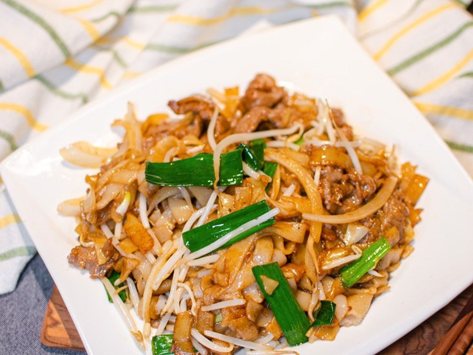 Jumbo Seafood 珍寶軒 by null