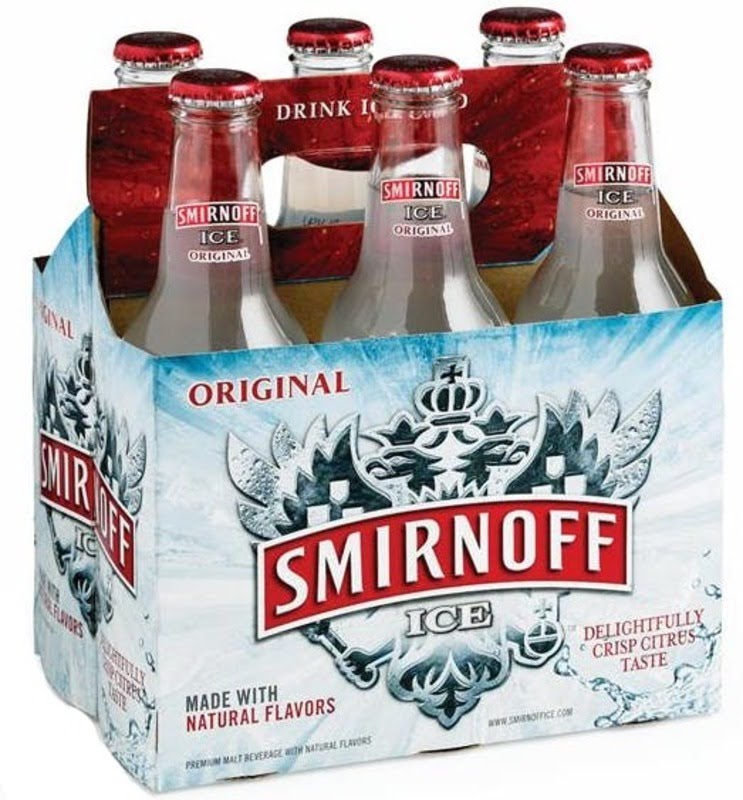 REBEL Convenience Stores by null