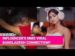 Videos hindi viral sex jpg x Viral sex scandal