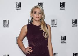 New york actress jamie spears poses for a portrait on january in new york city jpg x Jamie lynn spears nude