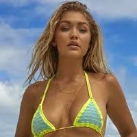 Gigi hadid porn exrardqysd zetb jpg x Gigi hadid