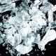 Ice ex-addicts sought for advisory group on compulsory treatment 
