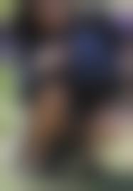 ママ　パンチラ|スーパーの駐車場でパンチラママ (2/5) - むぅみんパパ | 素人投稿アルバム