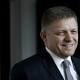 Slovakia's Governing Party Loses Majority as Far Right Makes Gains 