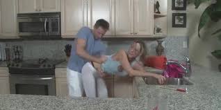 Fucking mother jpg x Fucking mother in