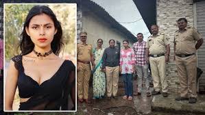 Bangladeshi porn star arrested jpg x Bangladeshi star