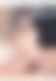 裏本　熟女　無修正|JavTube Japan AV Idol Maya Tsubaki 椿まや xXx Pic 20!