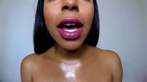 Ebony lipstick jpg x Ebony lipstick