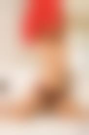 cherish model-nudegirl body painting pussy|Hegre Art] Jan 18,2025-Darina LPurePassion [36P] – Jrants Pictures