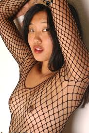 Search asian fishnet jpg x Asian fishnet