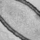 Ancient virus comes back to life after 30000 years in Siberian deep-freeze