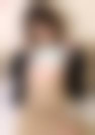 yamidas 素人|無題 (4/5) - マニア | 素人投稿アルバム