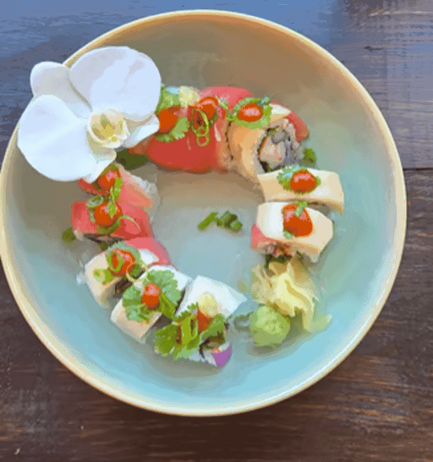 Asian Station by null