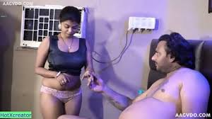 Divya dutta hot sex quality sort best jpg x Sexy divya dutta