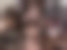 泥酔　おまんこ　無修正|JavTube Amateur Wife 素人人妻 実録投稿：泥酔してる人妻をハメる Caribbeancom 070109-103