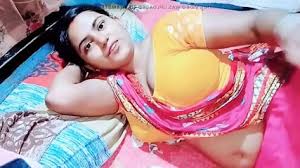 Indian newly married bhabhi wedding night honey moon jpg x Indian newly married