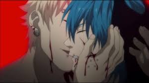 Gay anime sex jpg x Gay anime sex
