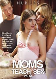 Mom teach sex nubiles porn jpg x Mothers teach sex