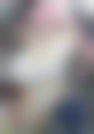 エロ　あへ|エロ画像】アヘ顔レイプ！美少女ヒロイン達があまりの快楽に無様なアヘ顔さらしちゃってる二次エロ画像ｗｗｗ part111 | キモ男陵辱同人道～エロ 漫画・同人誌・エロ画像