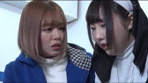 Moka shion jpg x Moka shion