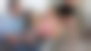 dad wants pussy|My Step Dad's Buddy Wants My Pussy: Porn for Women Porn feat. Jaye Summers  by Pure Taboo | xHamster