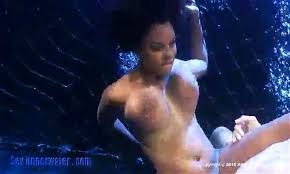 Water fuck jpg x Water fuck