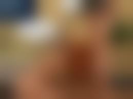 3d incest art mom boy|3D : 3D Mom And Her Bad Boy Porn Comic | HD Porn Comics