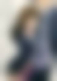 tonkato hentai 1|Randy Dave Library Eng - Page 1 - HentaiEra